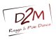 D2M Ragga & Pole Dance